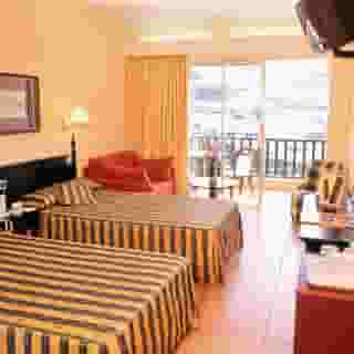 Adora Resort Hotel, 3 of 5