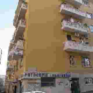 Hotel Athena, 3 of 4