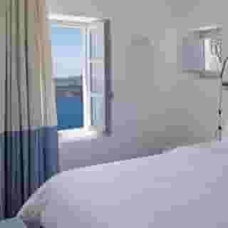 Lilium Villas, 5 of 5