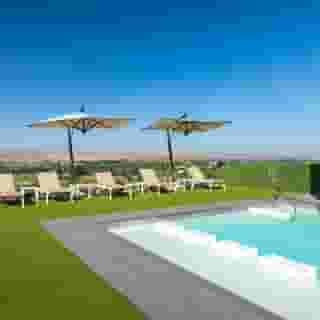 Barcelo Granada Congress, 2 of 5