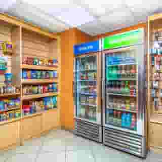 La Quinta Inn & Suites Atlanta Ballpark Galleria, 3 of 5