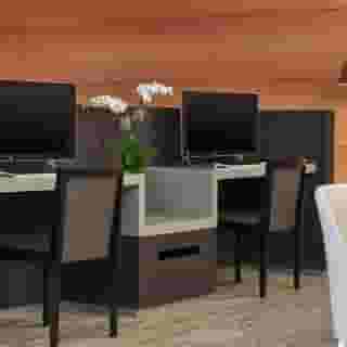 Westin Galleria Dallas, 4 of 5