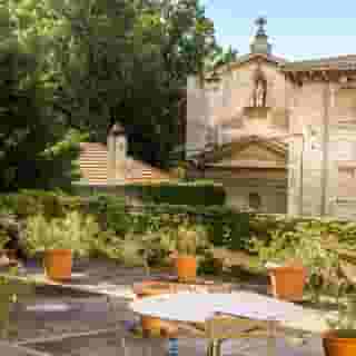 Hotel d'Angleterre, 3 of 5