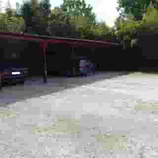 Locatlantique, 2 of 5