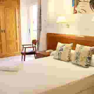 Ramada Resort by Wyndham Puerto de Mazarron, 4 of 5