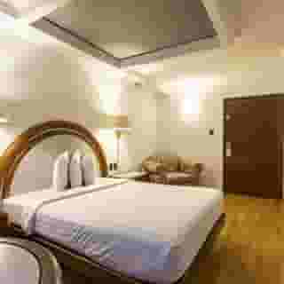 Hotel Beverly, 4 of 5