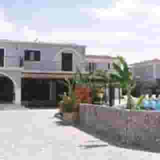 Portego Apartments, 6 of 6