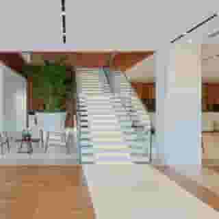 Hotel Marina Badalona, 6 of 6