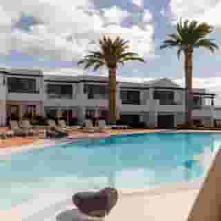 R2 Bahia Kontiki Beach Aparthotel, 4 of 5