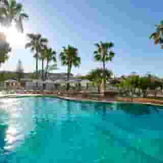 Alua Boccaccio, 2 of 5