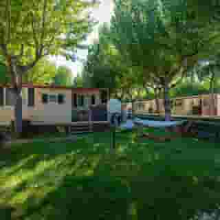Club Del Sole Roseto Degli Abruzzi Easy Camping, 4 of 5