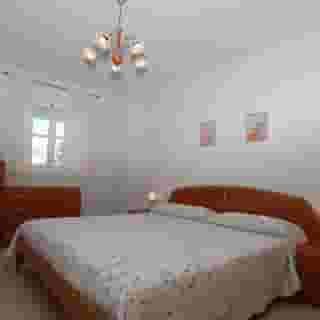 Terrasol Baviera Golf, 5 of 5