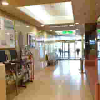 Shinjuku Listel, 2 of 5