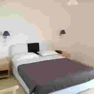 Havania Apartments, 5 of 5