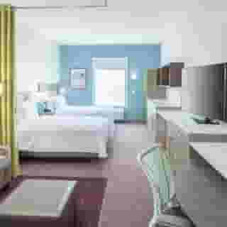Home2 Suites by Hilton Orlando Airport, 2 of 5