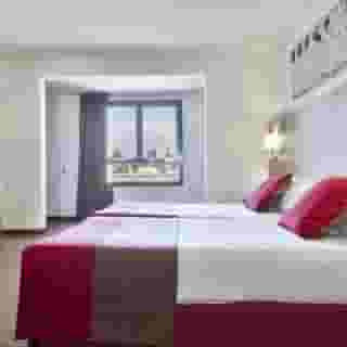 Best - Hotel Auto Hogar, 6 of 6