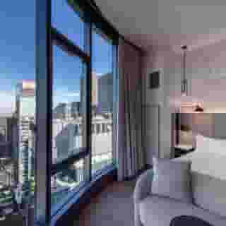 Tempo by Hilton New York Times Square, 5 of 5