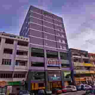 City Comfort Hotel Bukit Bintang, 1 of 5
