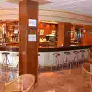 Primavera Hotel Benidorm, 2 of 5