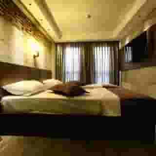 Elibol Hotel, 3 of 5