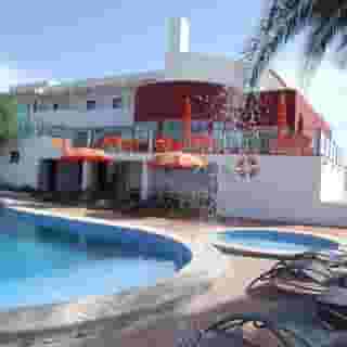 Casa do Vale, 4 of 5