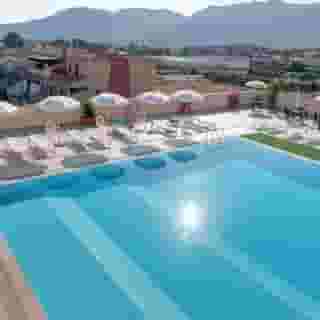 Residence Le Fontane, 1 of 5