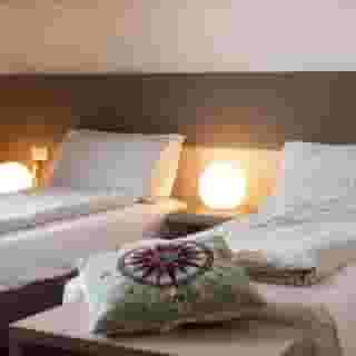 B&b Raffaello a Mare, 3 of 5