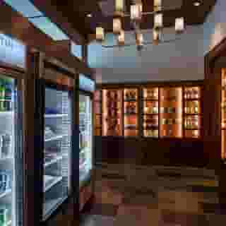 Westin Houston Memorial City, 6 of 6