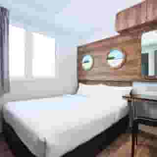 Ibis Budget Singapore Selegie, 5 of 6