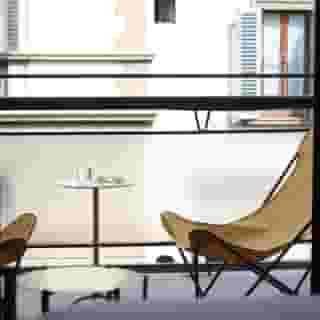 c-hotels Joy, 6 of 6