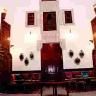 Riad La Maison Verte, 5 of 5