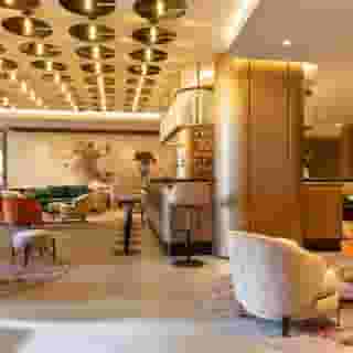 Mercure Sofia Festa, 5 of 5