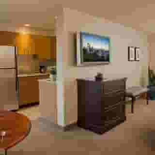 Eastgate Hotel, BW Signature Collection, 4 of 5