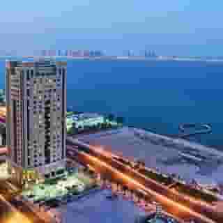 Top Retaj Al Rayyan Hotel Doha, 1 of 5