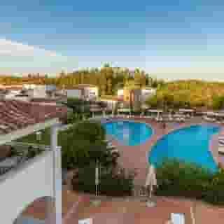 Hotel Corte Bianca - Adults only, 2 of 5