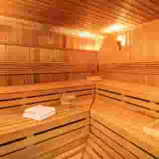 Vienna House Easy by Wyndham Frankfurt Airport, 3 of 5