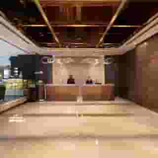 Dorsett Kuala Lumpur, 3 of 5