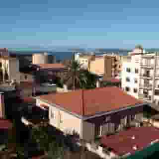 La Margherita Alghero, 3 of 5