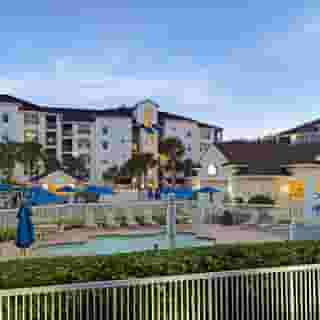 Hilton Vacation Club Grande Villas Orlando, 6 of 6