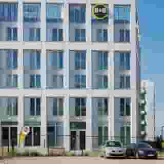 B&b Hotel Antwerpen Zuid, 4 of 5