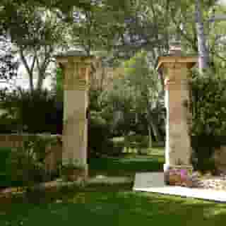 Mas De Capelou, 2 of 5