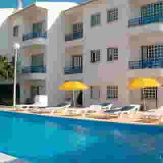 Sereia da Oura, 2 of 5