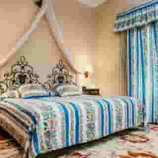 Hotel Rigat Park, 5 of 5