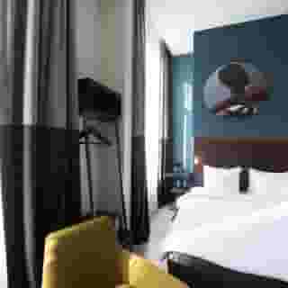 Boutique Hotel Oosteinde, 3 of 5