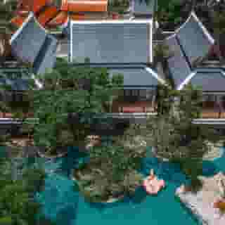 Thavorn Beach Village & Spa, 3 of 5