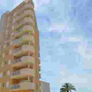 Vistamar Apartments, 3 of 5