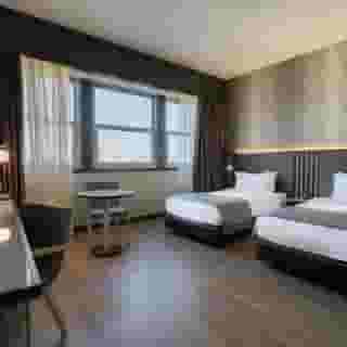 HF Fenix Lisboa, 3 of 5