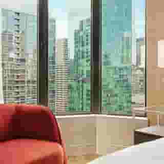 Hilton Grand Vacations Club Chicago Magnificent M, 6 of 6
