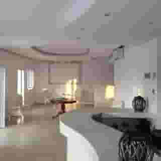 Anamar Santorini, 5 of 5