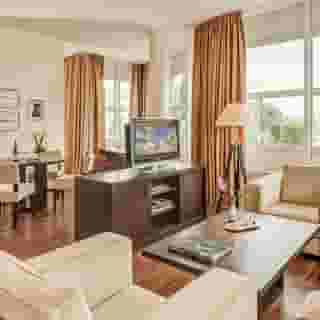 Abion Villa Suites, 6 of 6